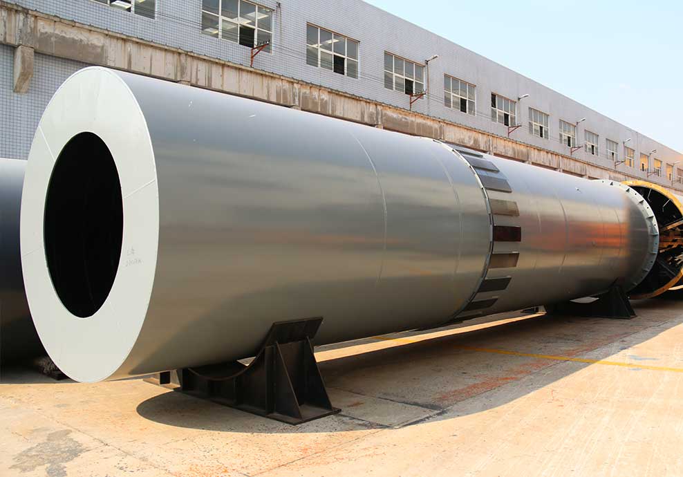 �������ɻ�