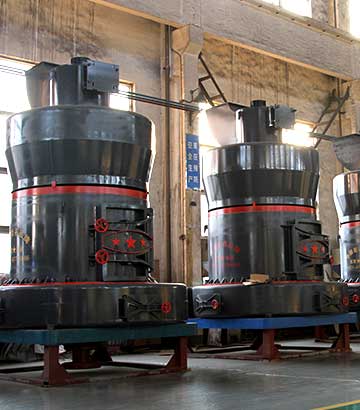 �׻�ʯĥ�ۻ�