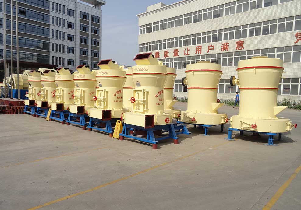 �׻�ʯĥ�ۻ�