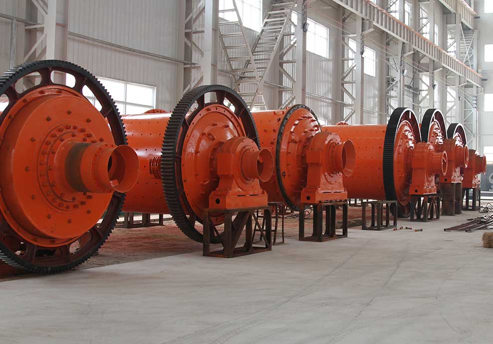 �׻���ĥ��