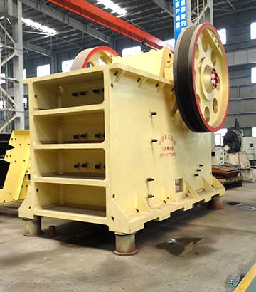 �ʽ�������������