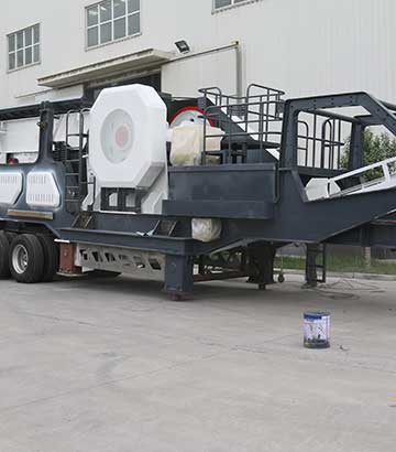 ʯ��ʯ�ƶ�����վ