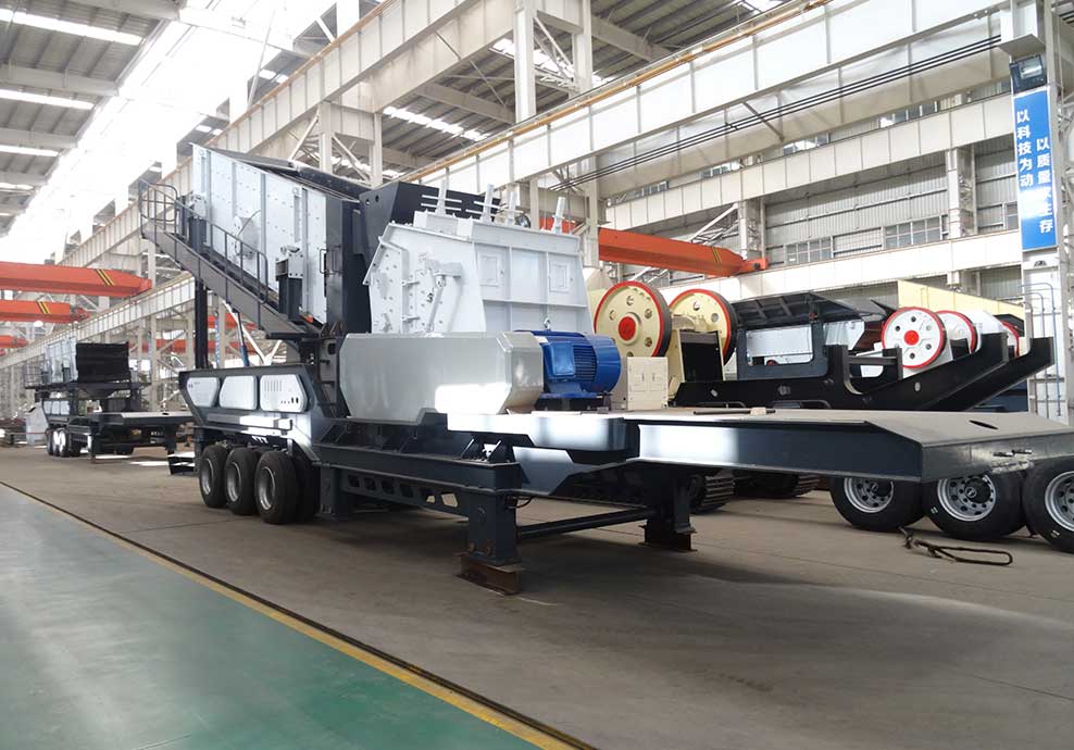 ʯ��ʯ�ƶ�����վ