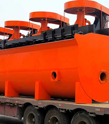 ���̿�ѡ��