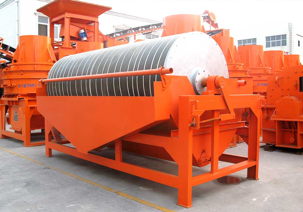 ͭ����ѡ��