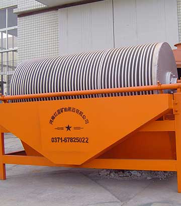 ͭ����ѡ��