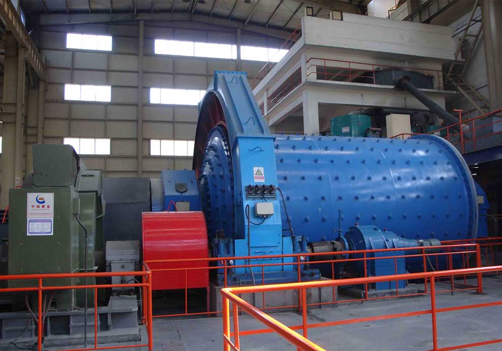 ͭ����ĥ��