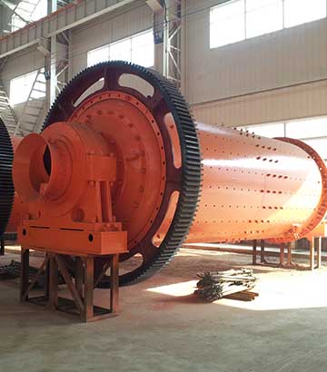 ͭ����ĥ��