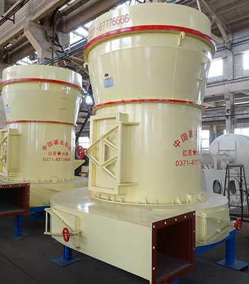 ˫�ɷ�ĥ�ۻ�