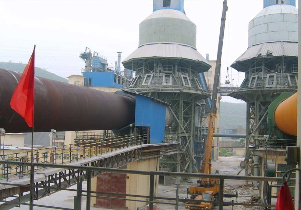 �������תҤ