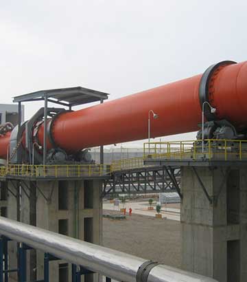 �������תҤ