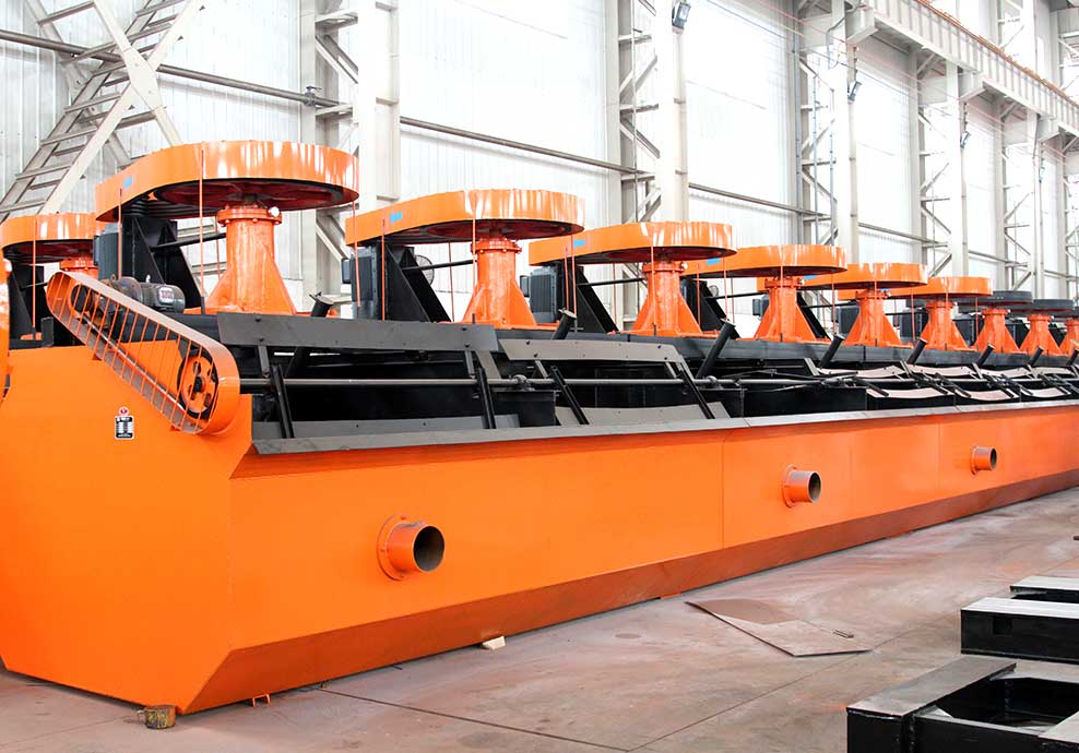 �����ѡ��