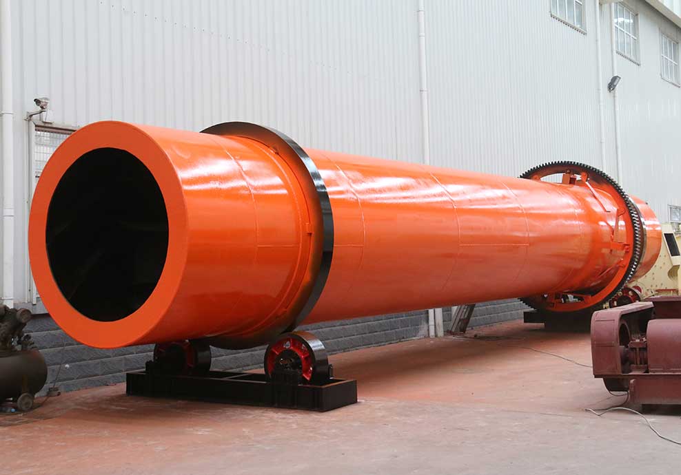 �������ɻ�