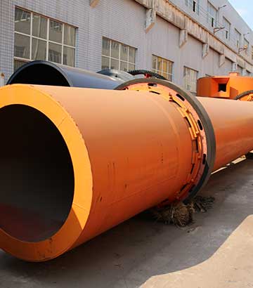 �������ɻ�