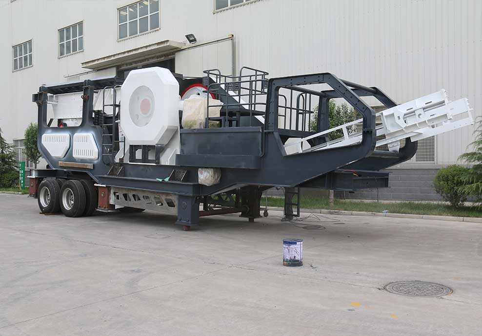 �����ƶ�����վ