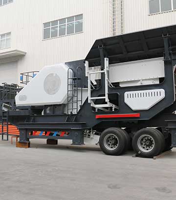 �����ƶ�����վ