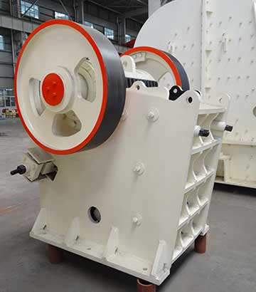 ����ʯ�����