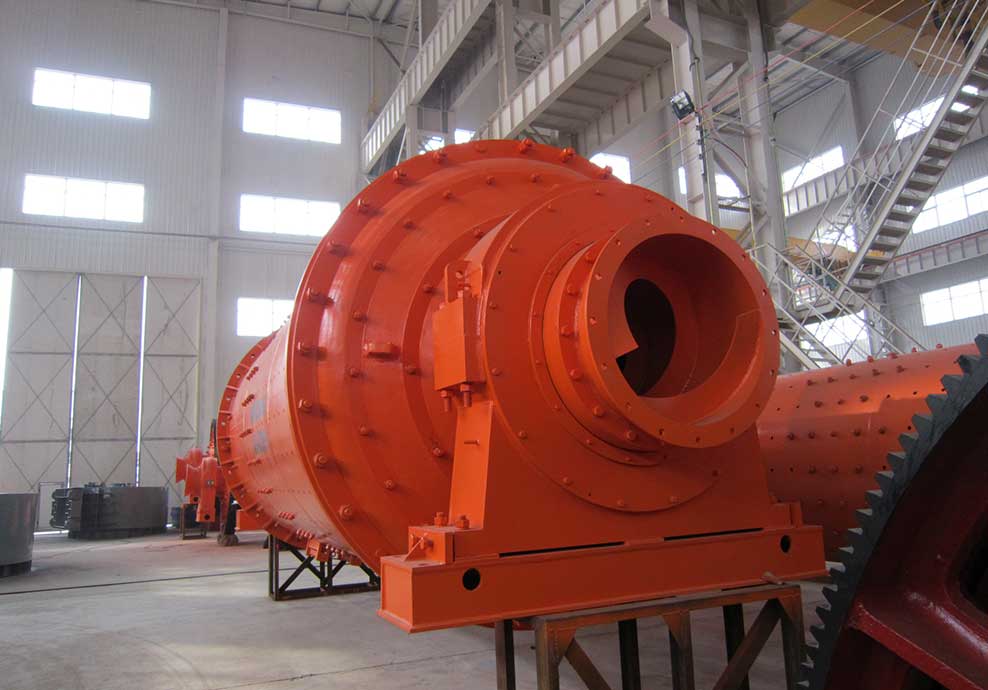 ͭ�����ĥ��