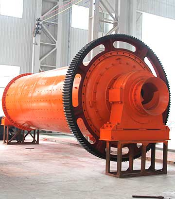 ͭ�����ĥ��