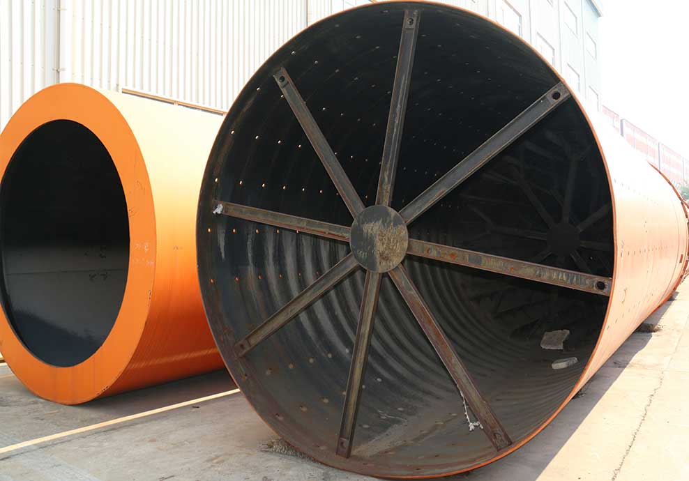 ����ʯ��ɻ�