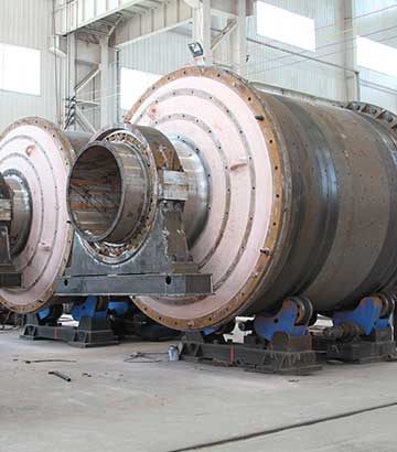 ����ʯ��ɻ�