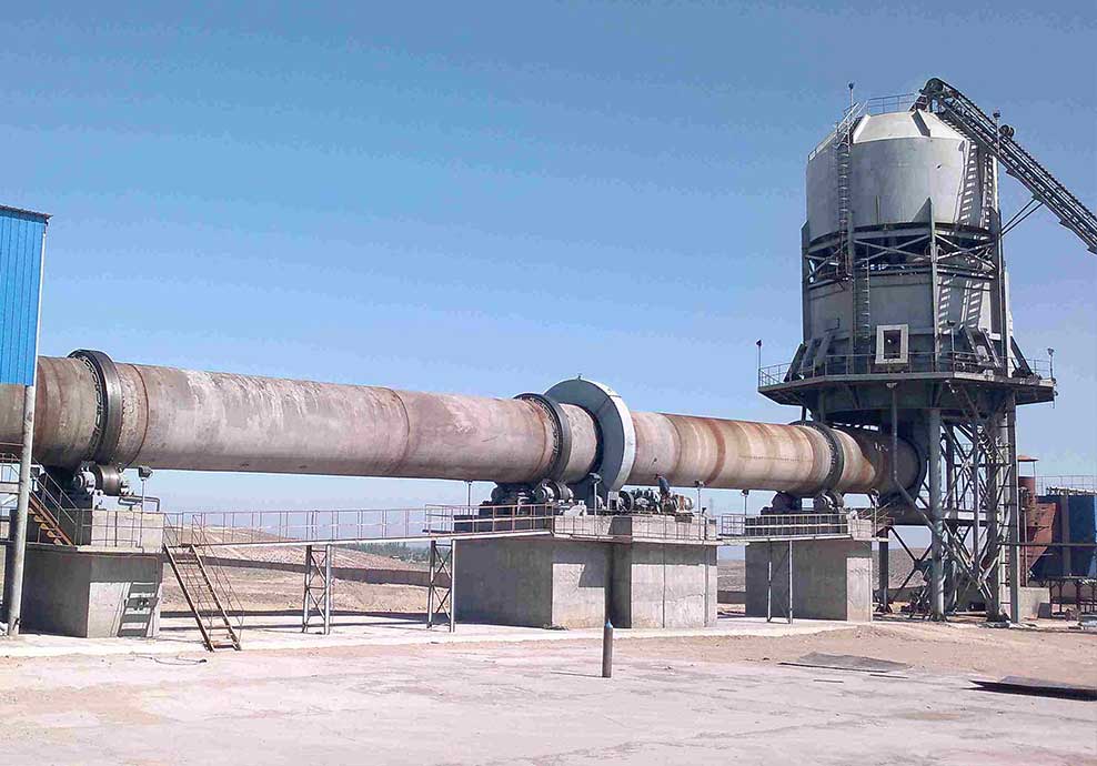 ����þ��תҤ