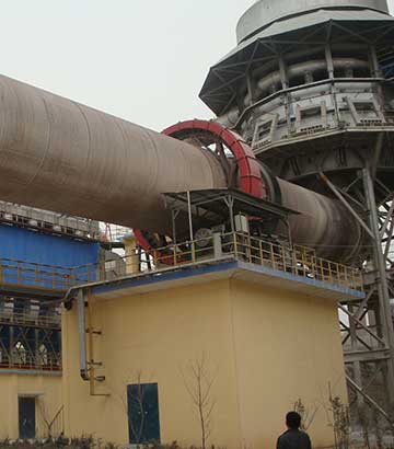 ����þ��תҤ