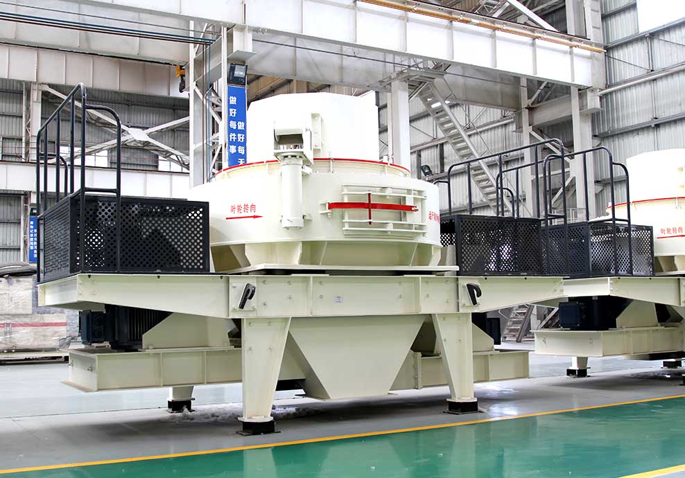 ҳ����ɰ��