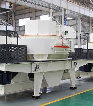 ҳ����ɰ��