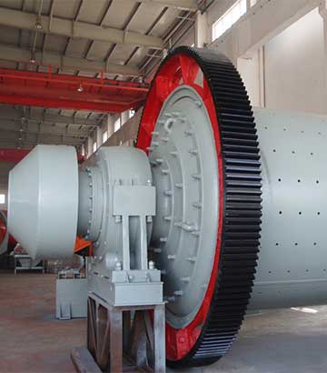 ��������ĥ��