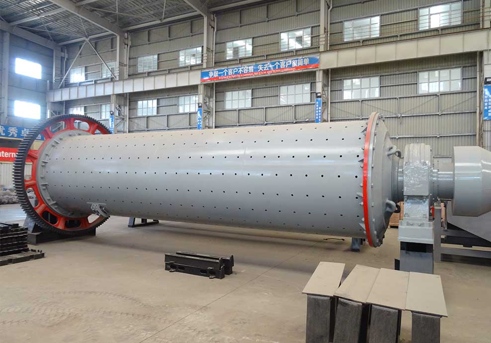 ��������ĥ��