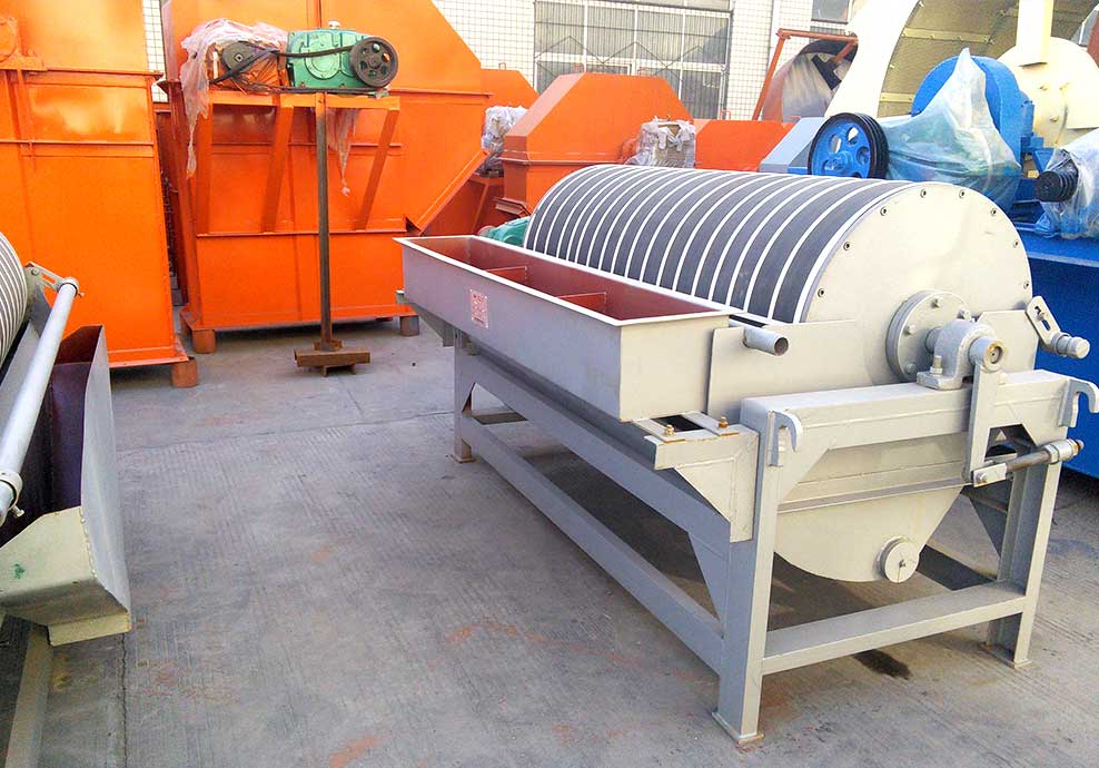 �������ѡ��