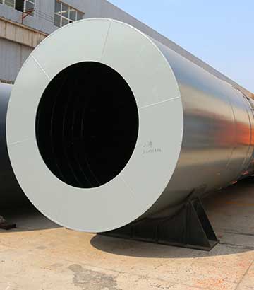 �����ͺ�ɻ�