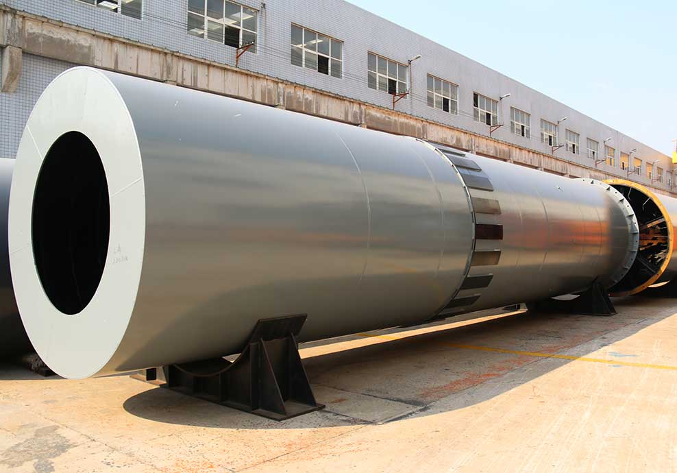 �����ͺ�ɻ�