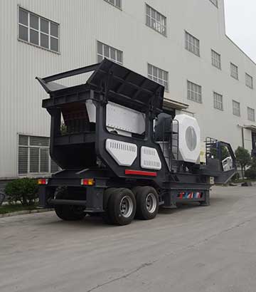 �ƶ�����վ�۸�