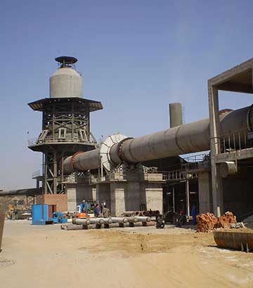 ��������תҤ