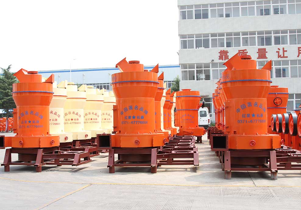 ��ȸʯĥ�ۻ�