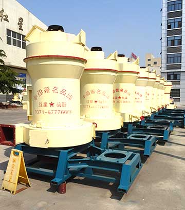 ��ȸʯĥ�ۻ�