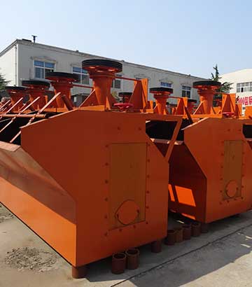 ʯӢʯ��ѡ��