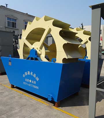 ������ϴɰ��