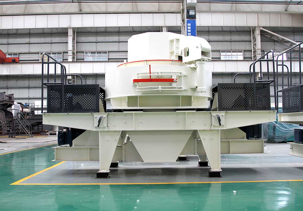 ��������ɰ��