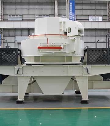 ��������ɰ��