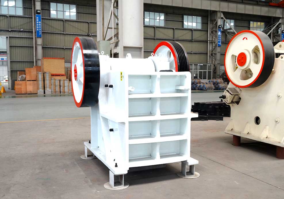 ҳ�������