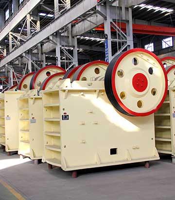 ҳ�������