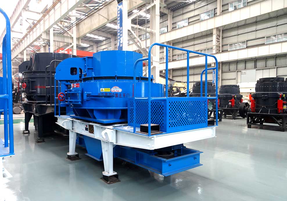 ����Ч��ɰ��