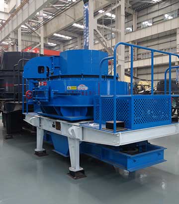 ����Ч��ɰ��