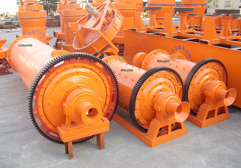 ¯����ĥ��