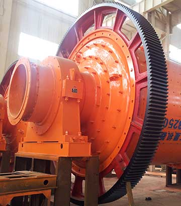 ¯����ĥ��