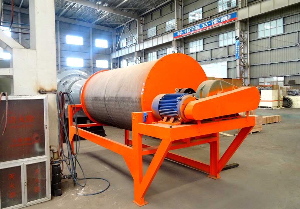 �Ż������ѡ��