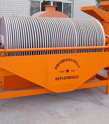 �Ż������ѡ��